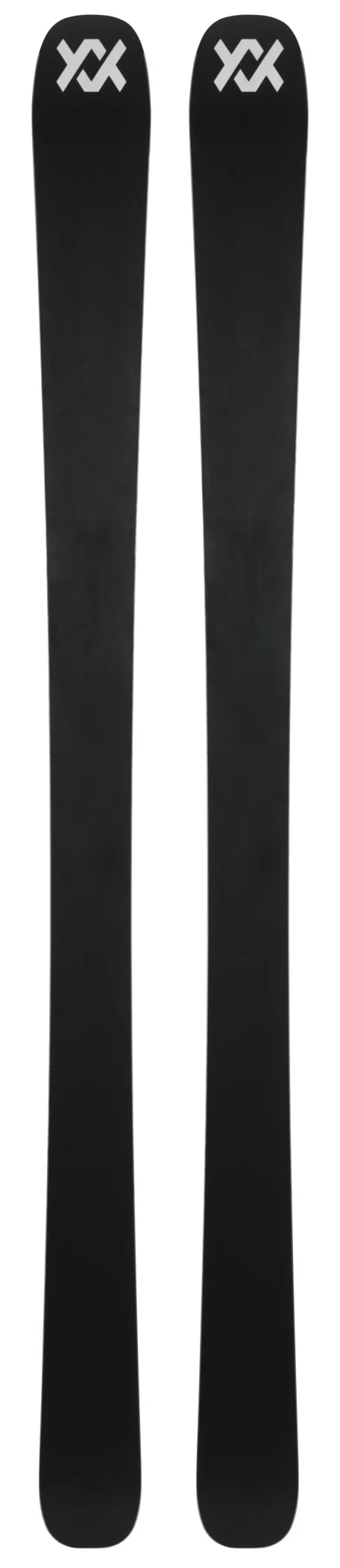 Volkl Men's M7 Mantra Flat Skis - Winter 2025/2026 - Image 2