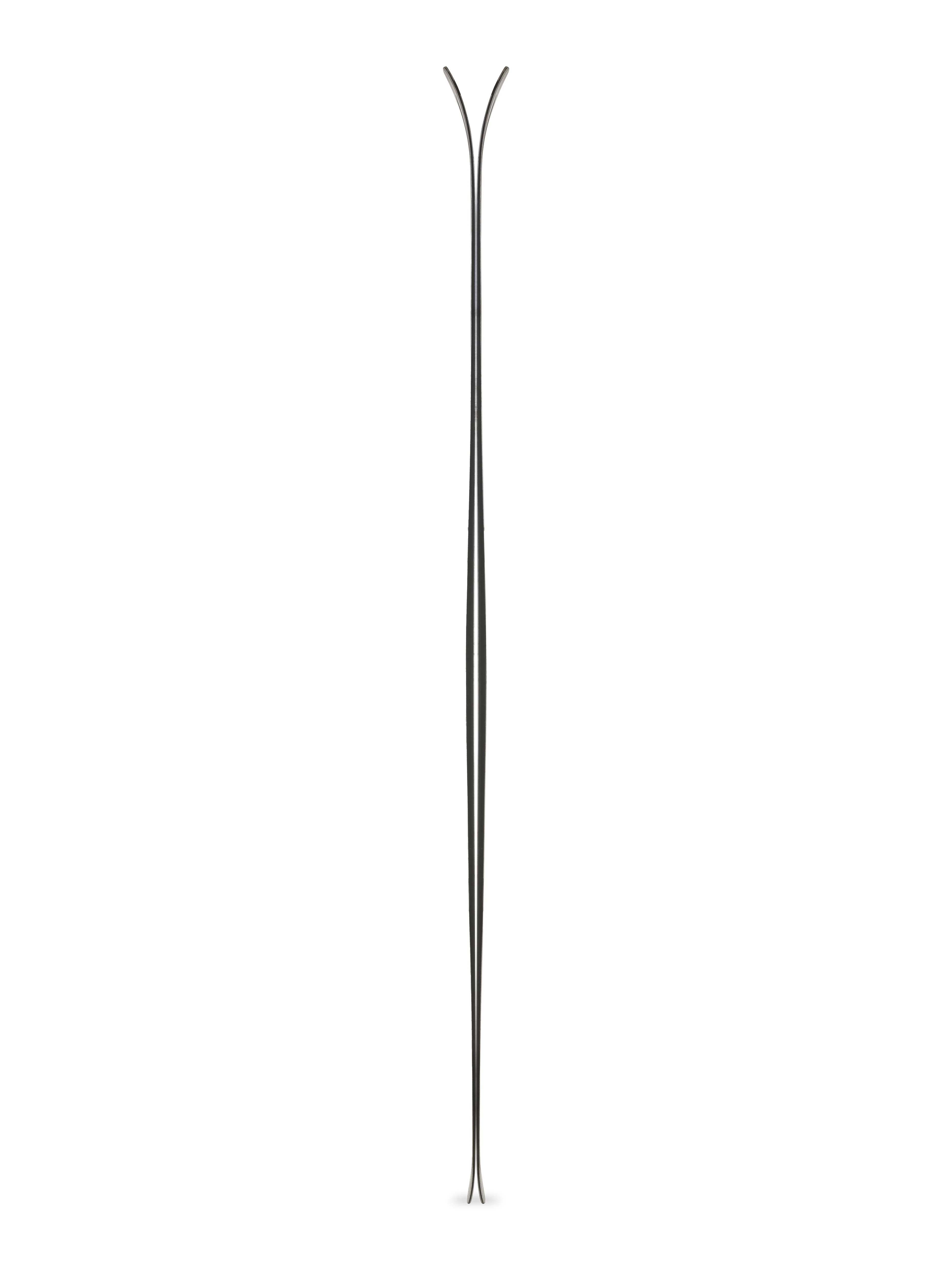 Volkl Men's Mantra 84 Flat Skis - Winter 2025/2026 - Image 3