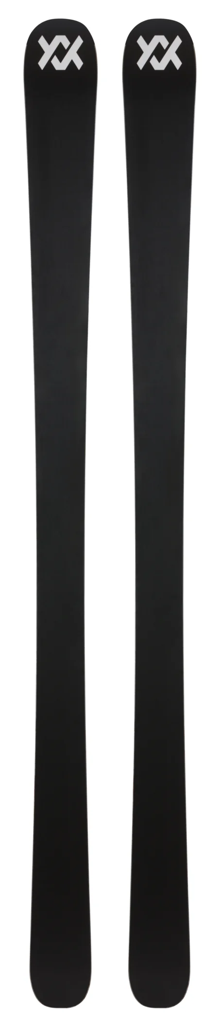 Volkl Men's Mantra 88 Flat Skis - Winter 2025/2026 - Image 2