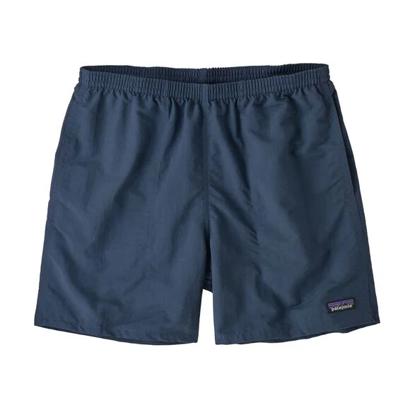 Patagonia Men's Baggies™ Shorts 5" Inseam - Spring 2025 - Image 7