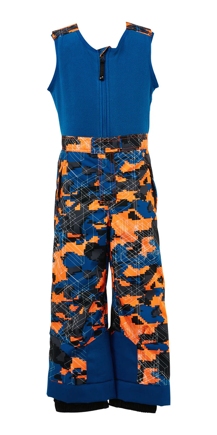 Spyder Mini Expedition Pant - Winter 2020/2021 - Image 2