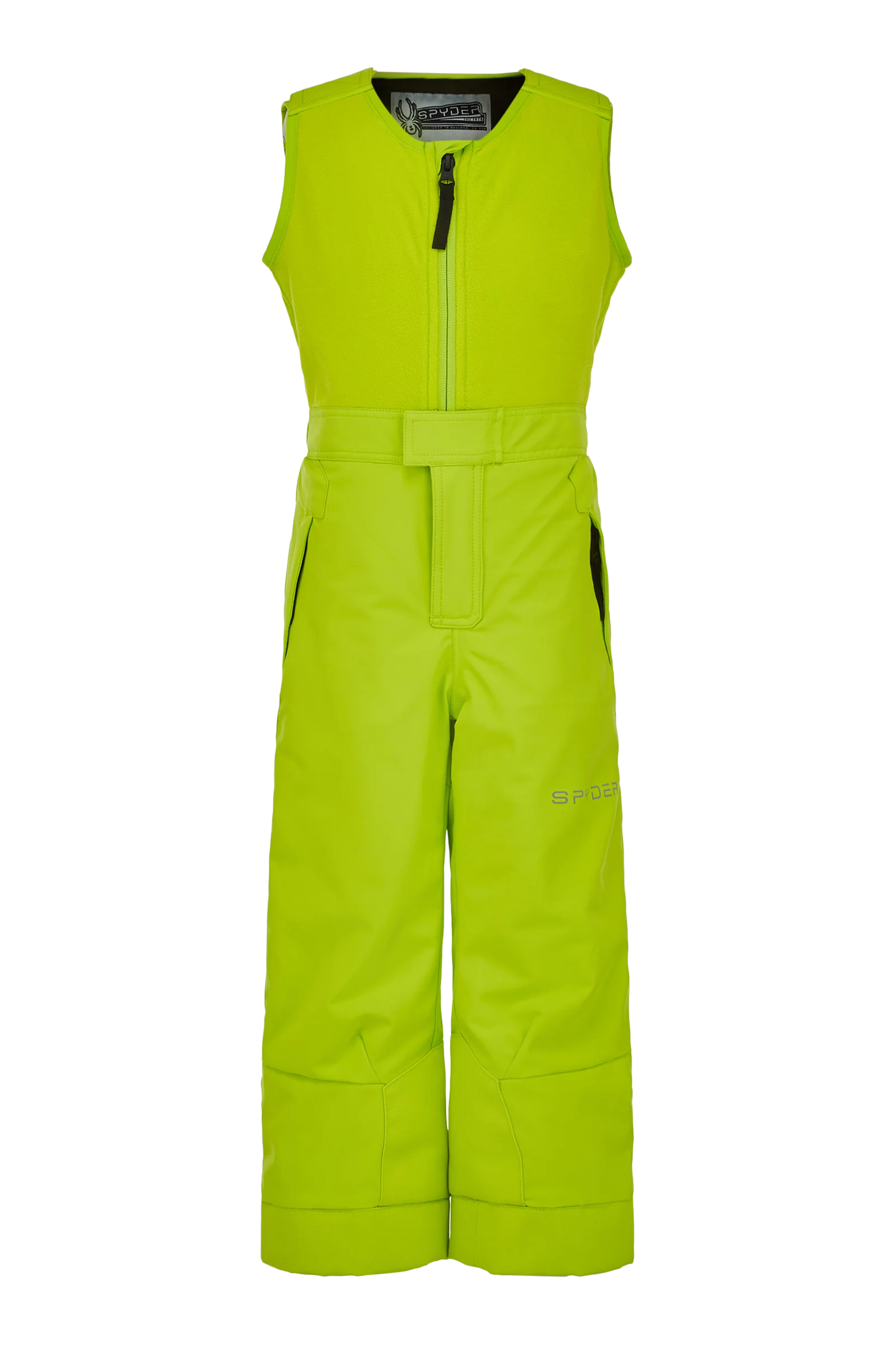 Spyder Mini Expedition Pant - Winter 2020/2021 - Image 3