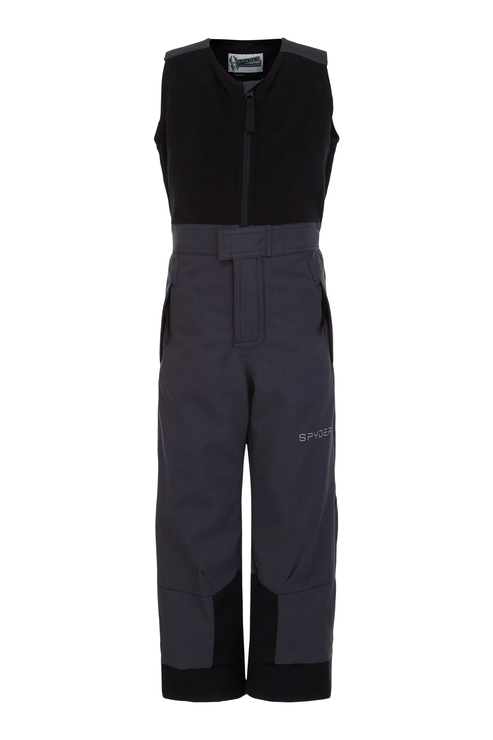 Spyder Boy's Expedition Pant - Winter 2021/2022