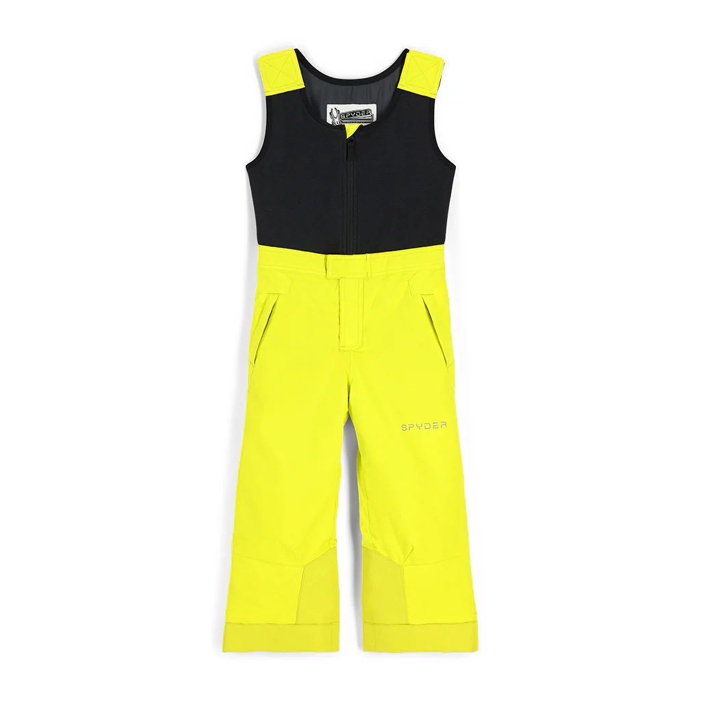 Spyder Mini Expedition Pant - Winter 2022/2023 - Image 3