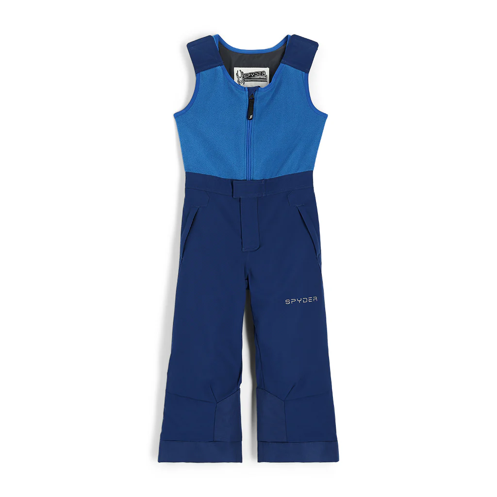 Spyder Mini Expedition Pant - Winter 2022/2023 - Image 4