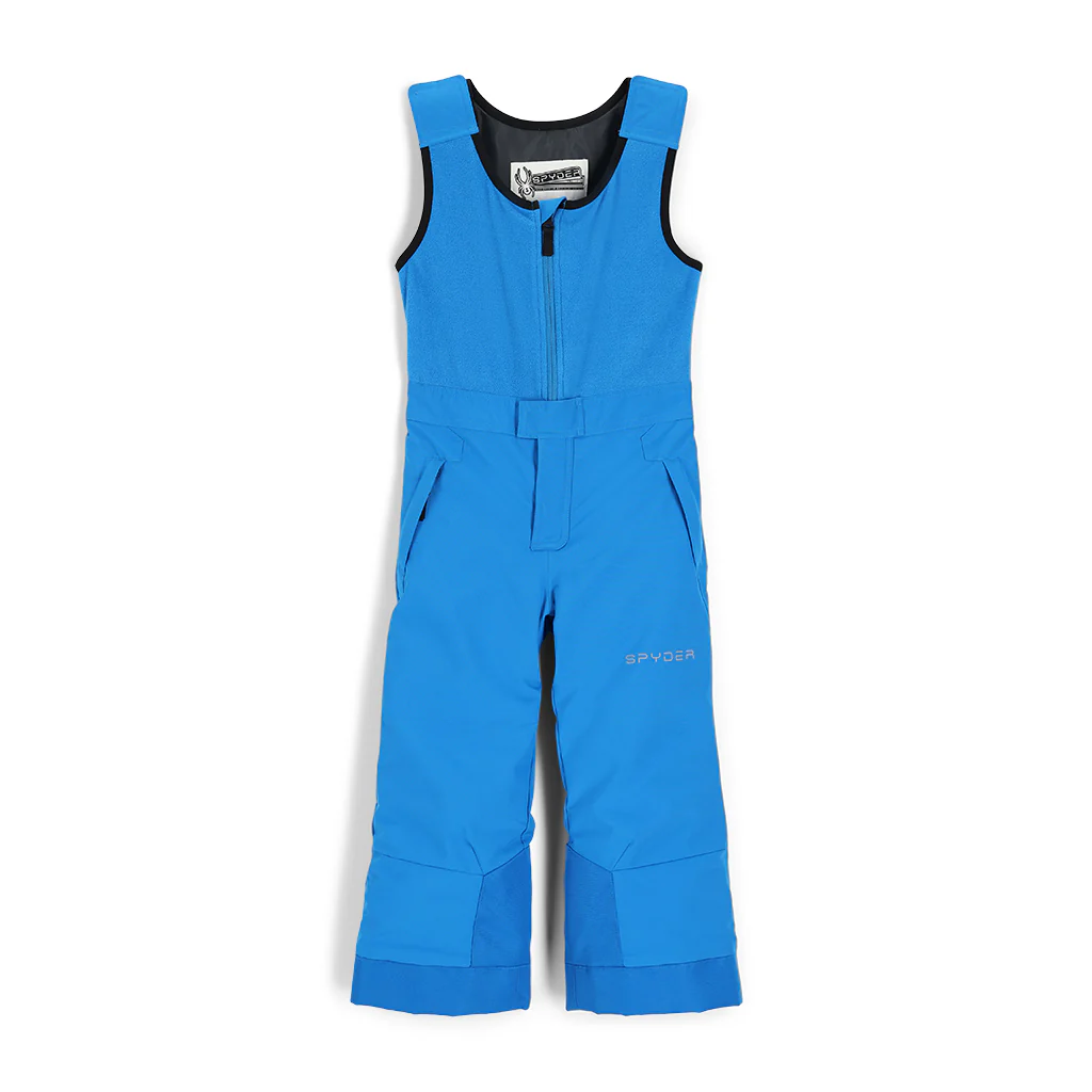 Spyder Mini Expedition Pant - Winter 2022/2023 - Image 5