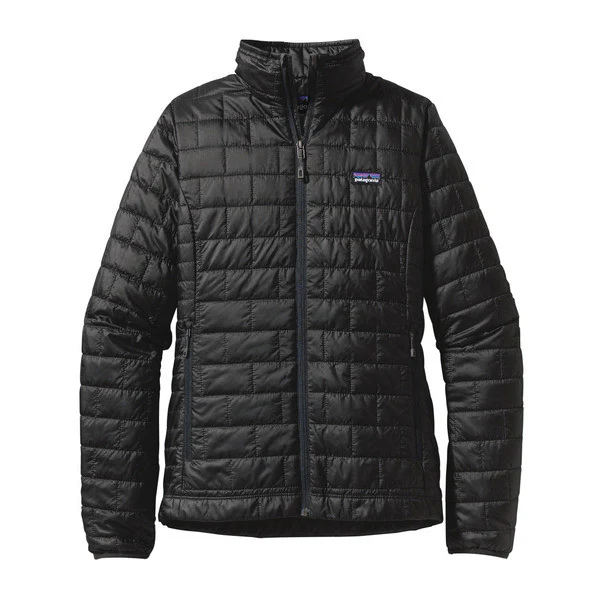 Mount Snow Team Women's Insulator Jacket - Winter 2025/2026