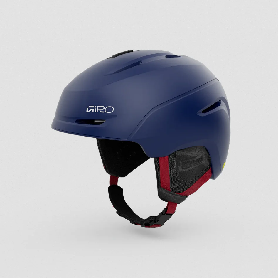Giro Neo Mips Jr Helmet - Winter 2025/2026 - Image 2