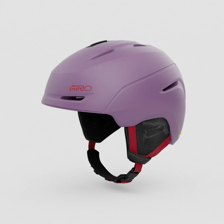 Giro Neo Mips Jr Helmet - Winter 2025/2026 - Image 3