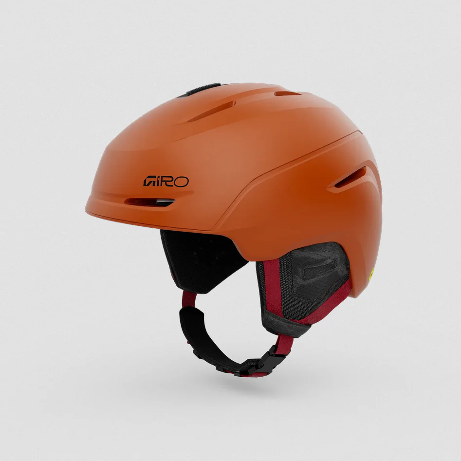 Giro Neo Mips Jr Helmet - Winter 2025/2026 - Image 4