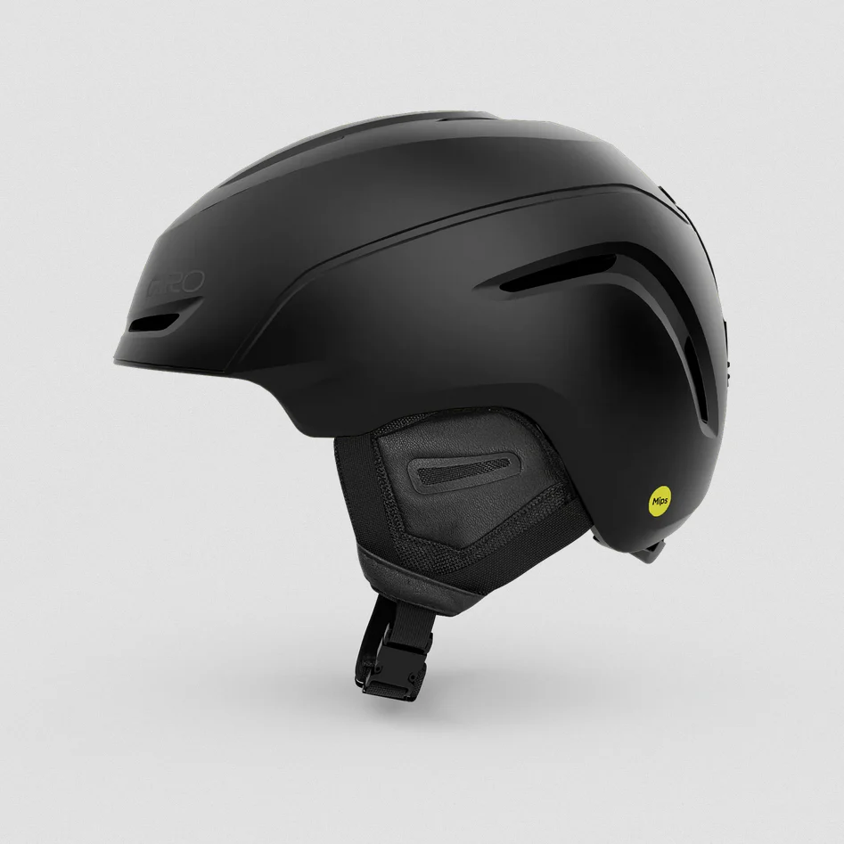 Giro Neo Mips Helmet - Winter 2025/2026 - Image 4