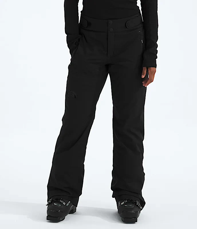 North Face Women’s Lenado Pants - Winter 2025/2026 - Image 2