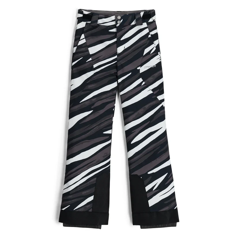 Spyder Girl's Olympia Insulated Pant - Winter 2024/2025 - Image 3