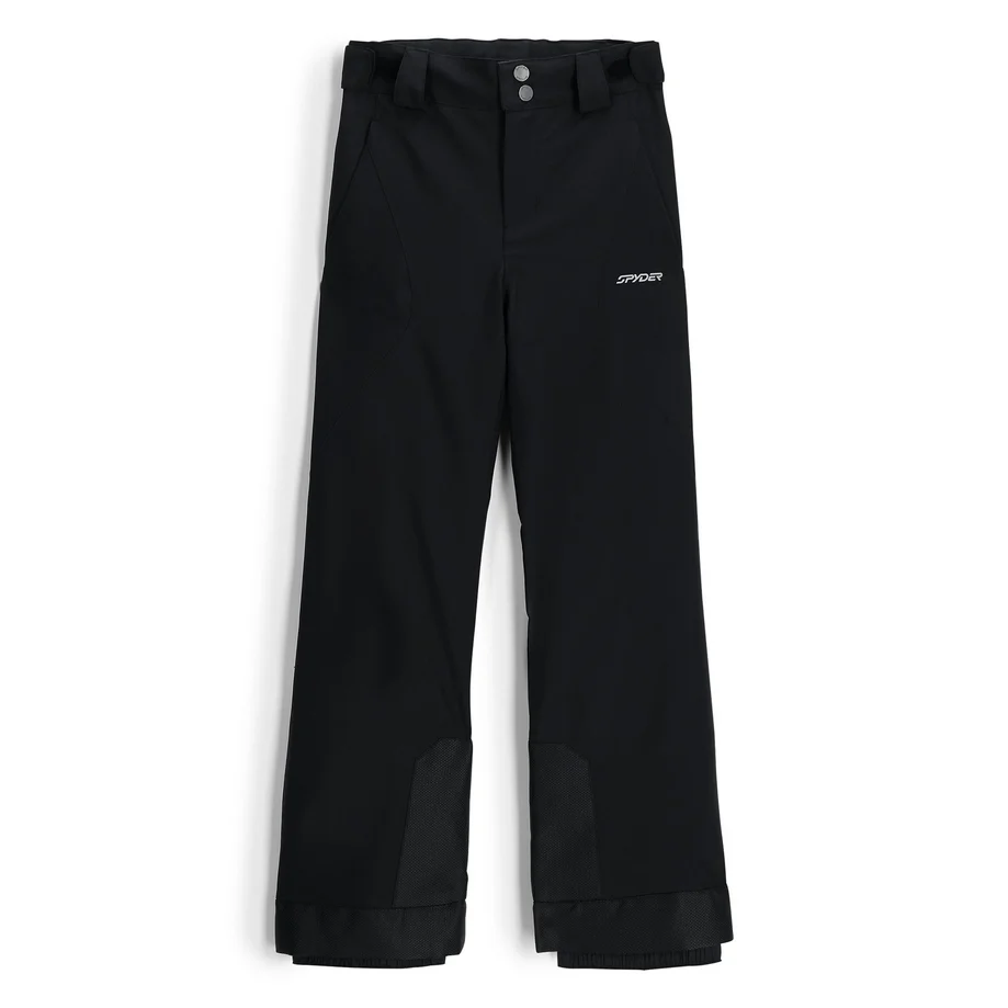 Spyder Girl's Olympia Pants - Winter 2025/2026