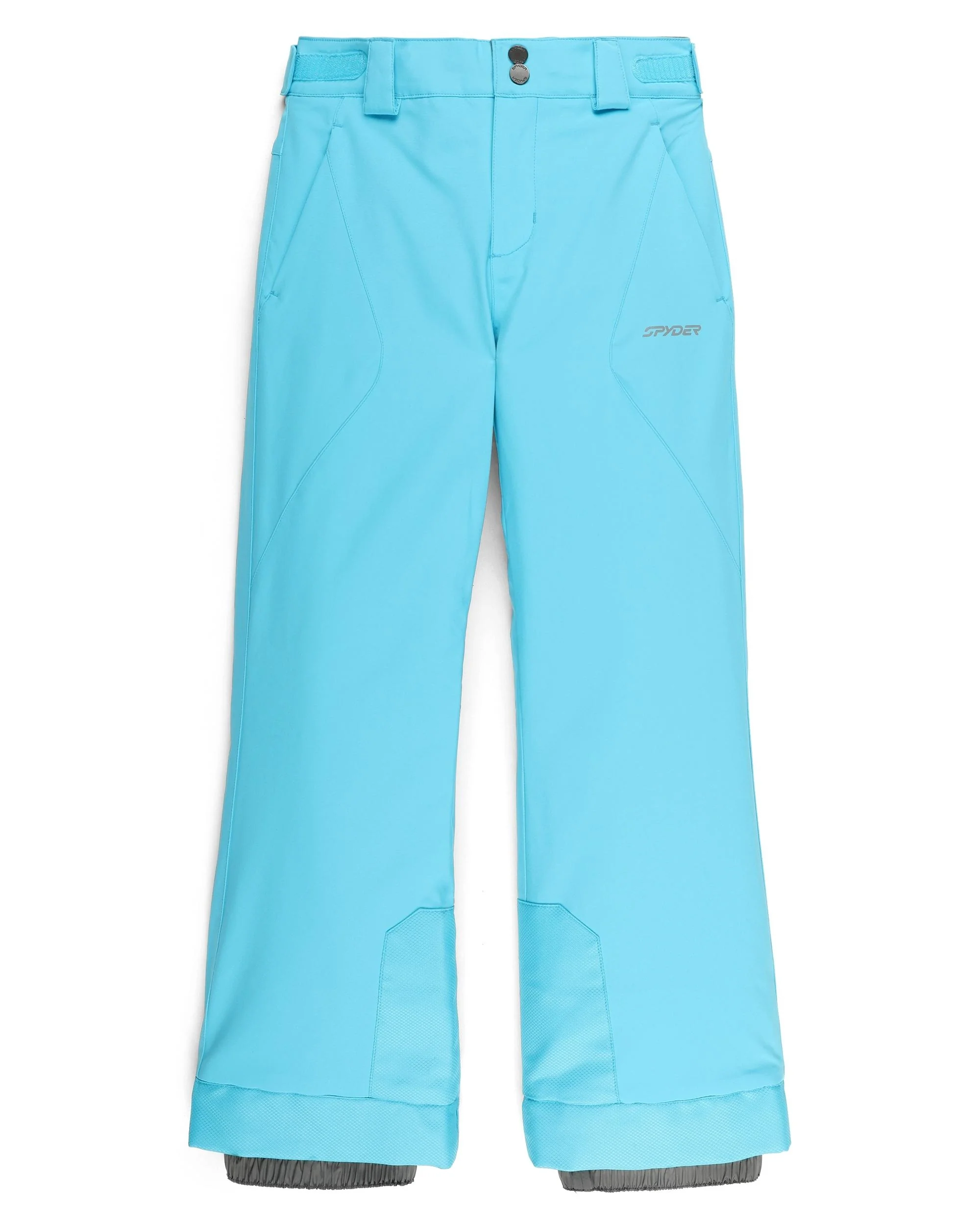 Spyder Girl's Olympia Pants - Winter 2025/2026 - Image 3