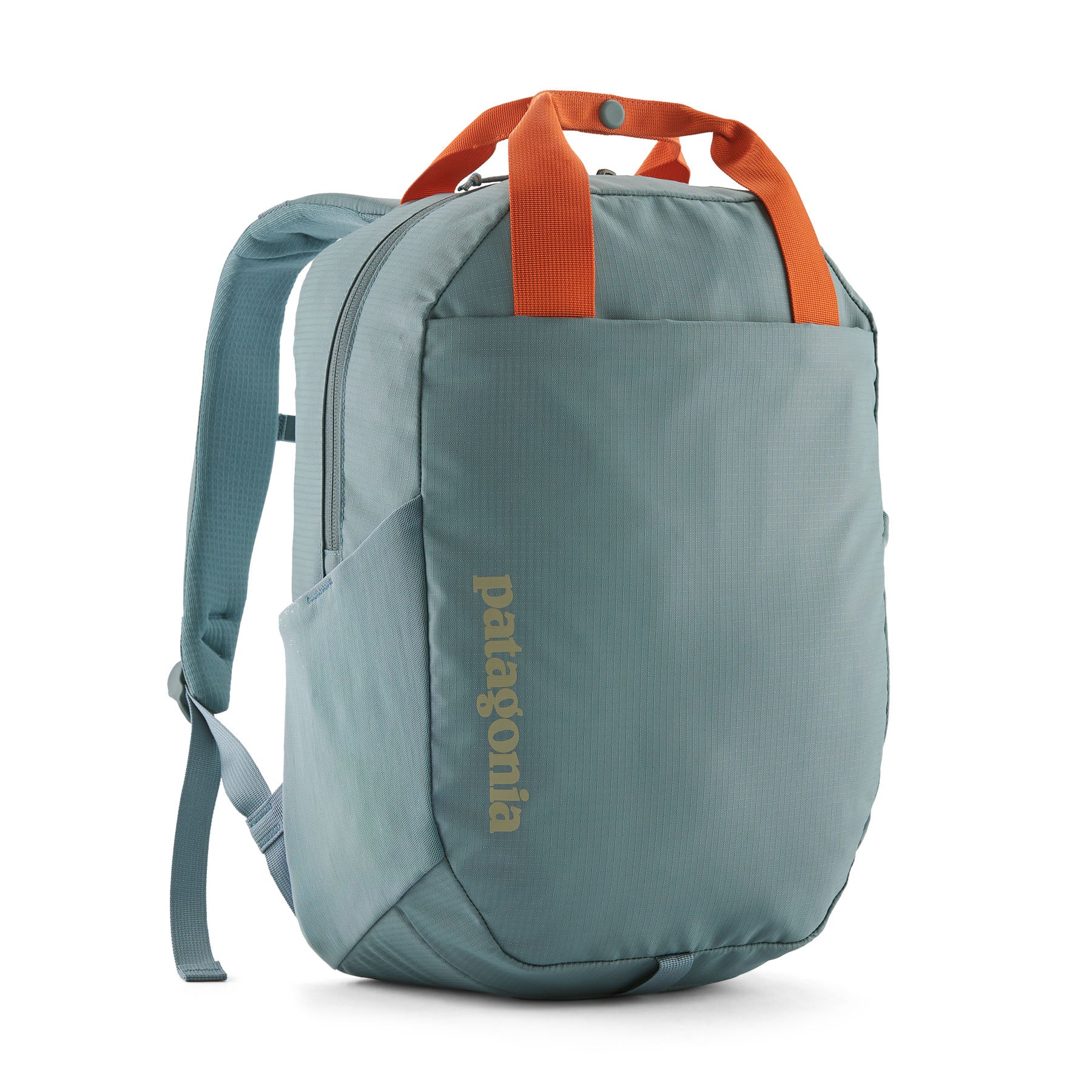 Patagonia Atom Tote Pack 20L - Spring 2026