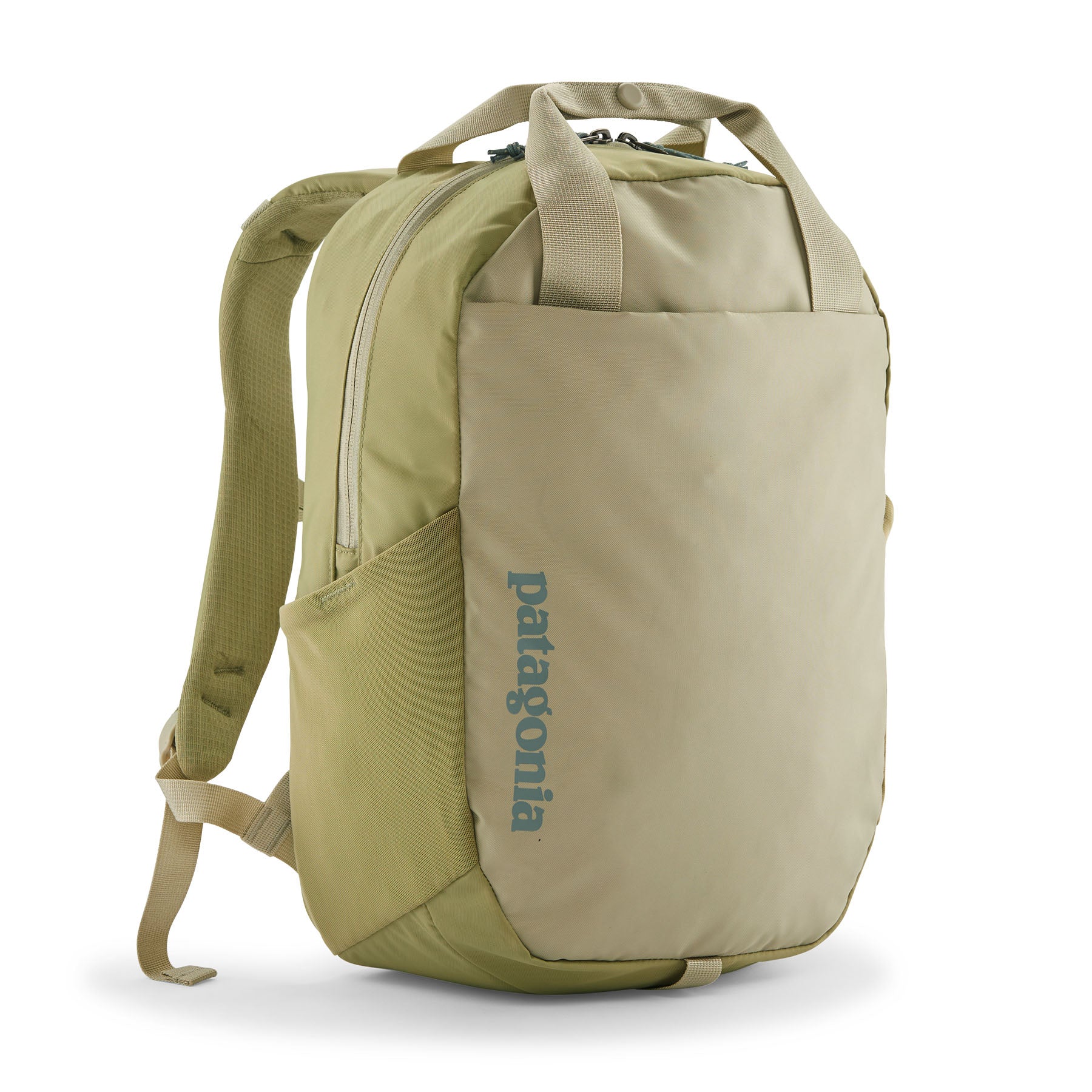 Patagonia Atom Tote Pack 20L - Spring 2026 - Image 3