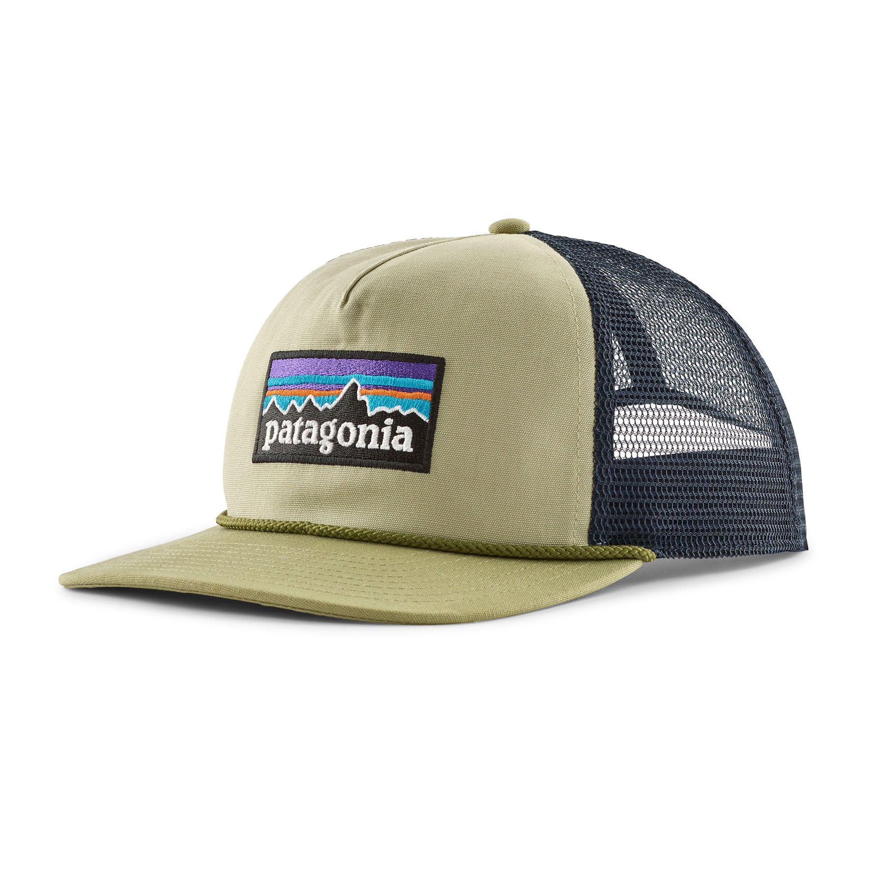 Patagonia Airfarer Cap - Spring 2026 - Image 2