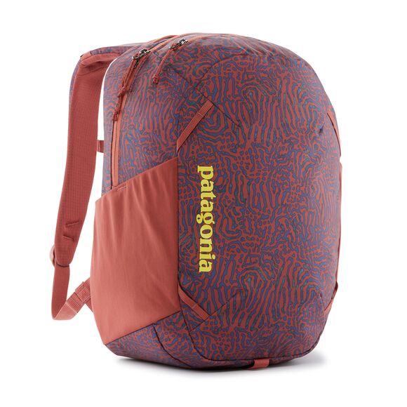 Patagonia Atom Day Pack 24L - Fall 2025 - Image 3