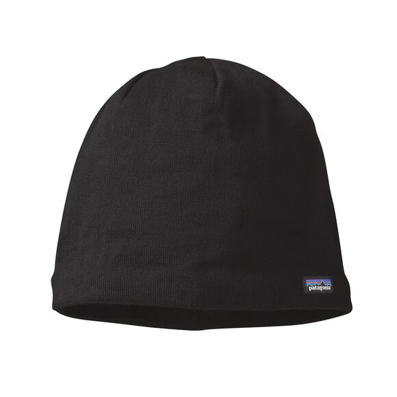 Patagonia Beanie Hat - Fall 2025