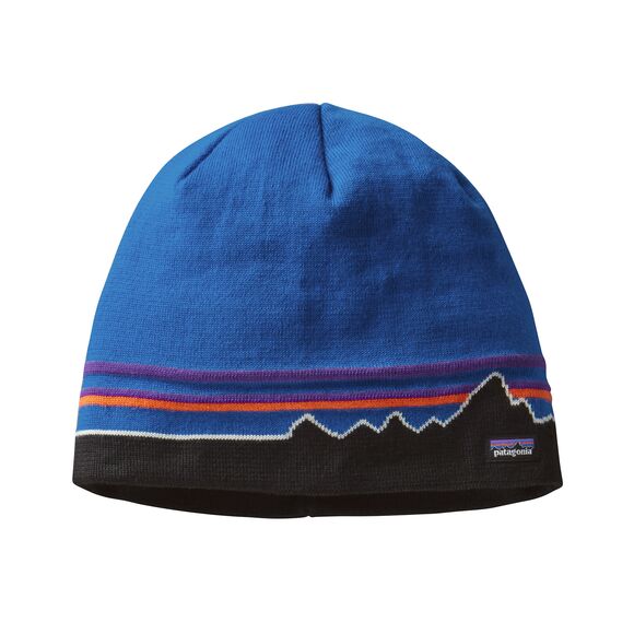 Patagonia Beanie Hat - Fall 2025 - Image 2