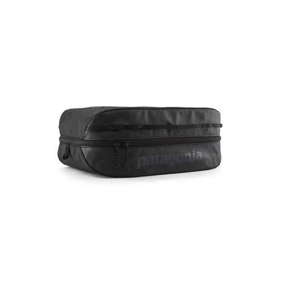 Patagonia Black Hole Cube 14L - Fall 2025