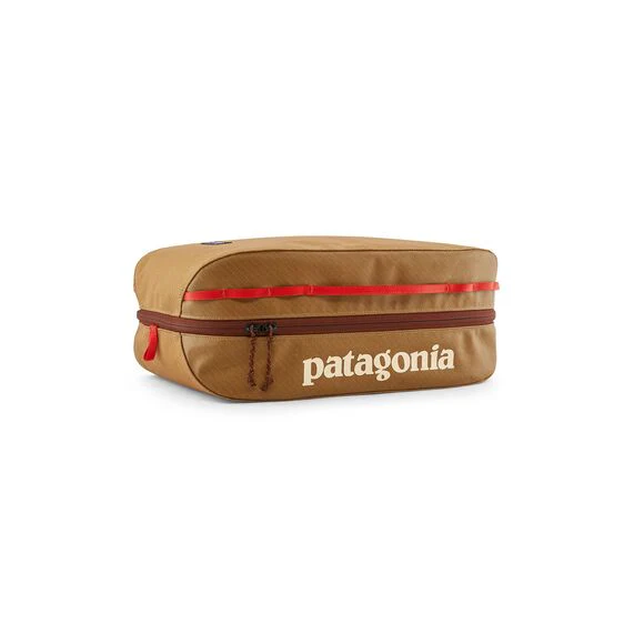 Patagonia Black Hole Cube 14L - Fall 2025 - Image 6