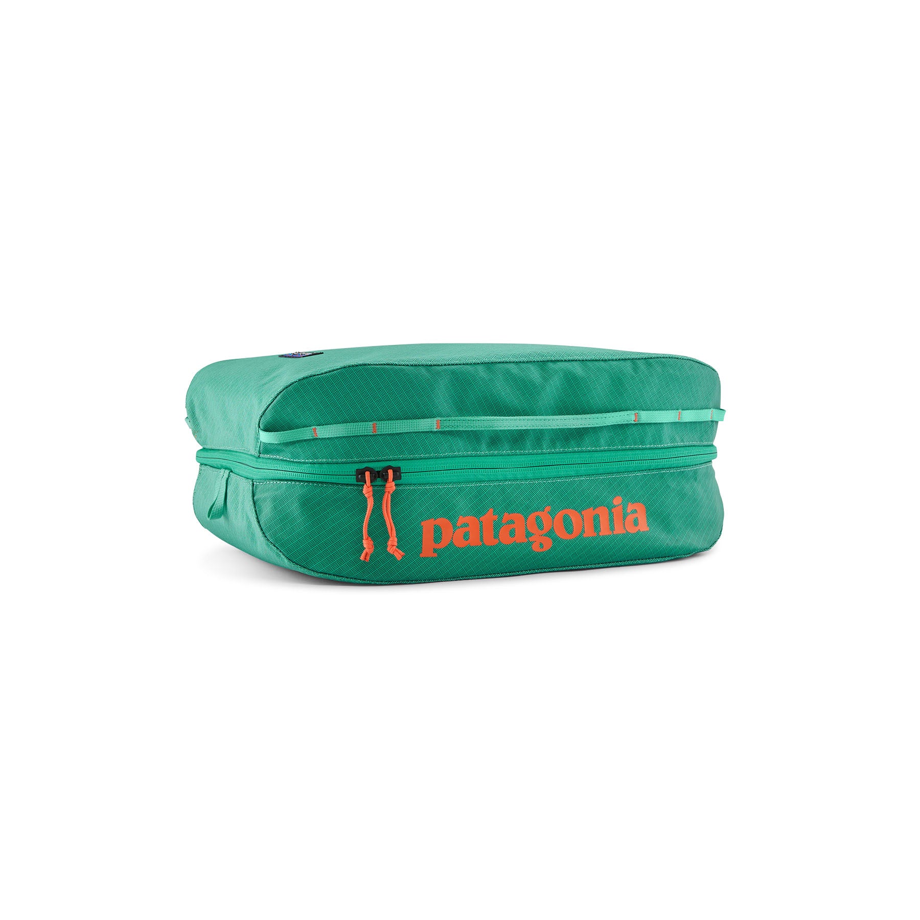Patagonia Black Hole Cube 14L - Spring 2026