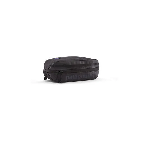 Patagonia Black Hole Cube 3L - Fall 2025