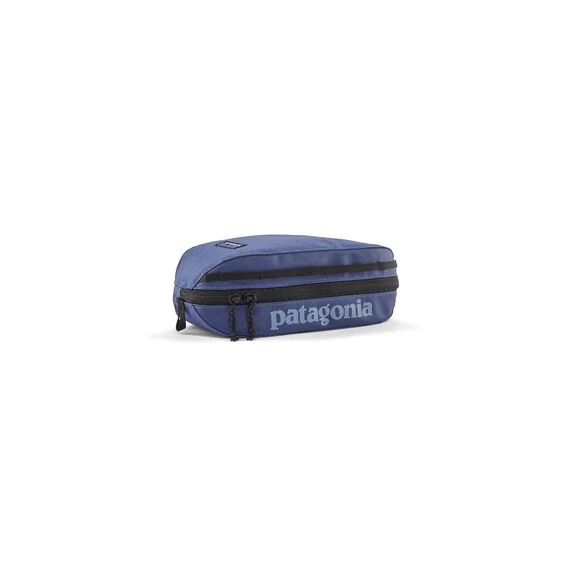 Patagonia Black Hole Cube 3L - Fall 2025 - Image 4