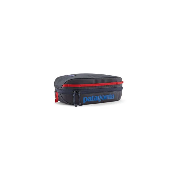 Patagonia Black Hole Cube 3L - Fall 2025 - Image 6