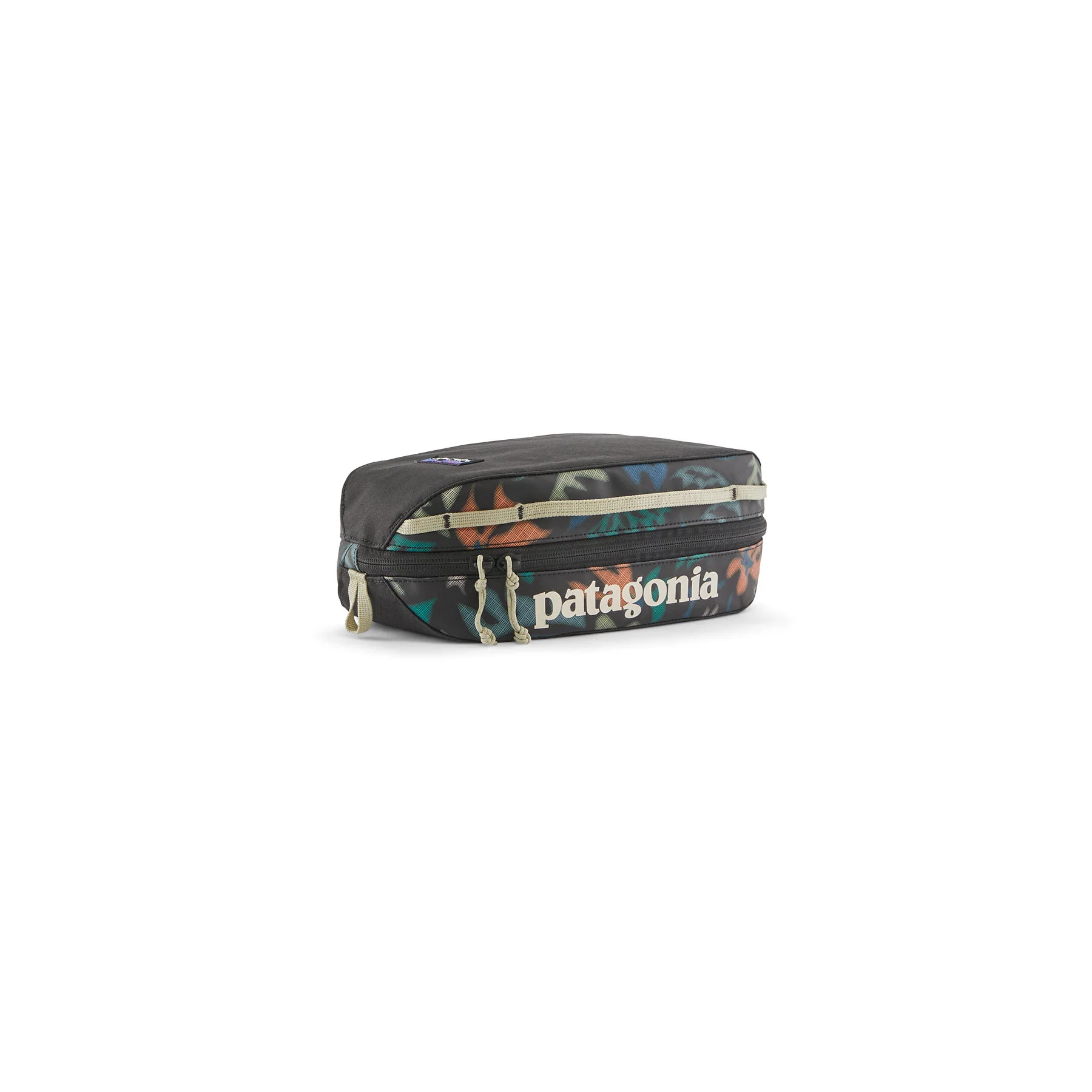 Patagonia Black Hole Cube 3L - Spring 2026 - Image 3