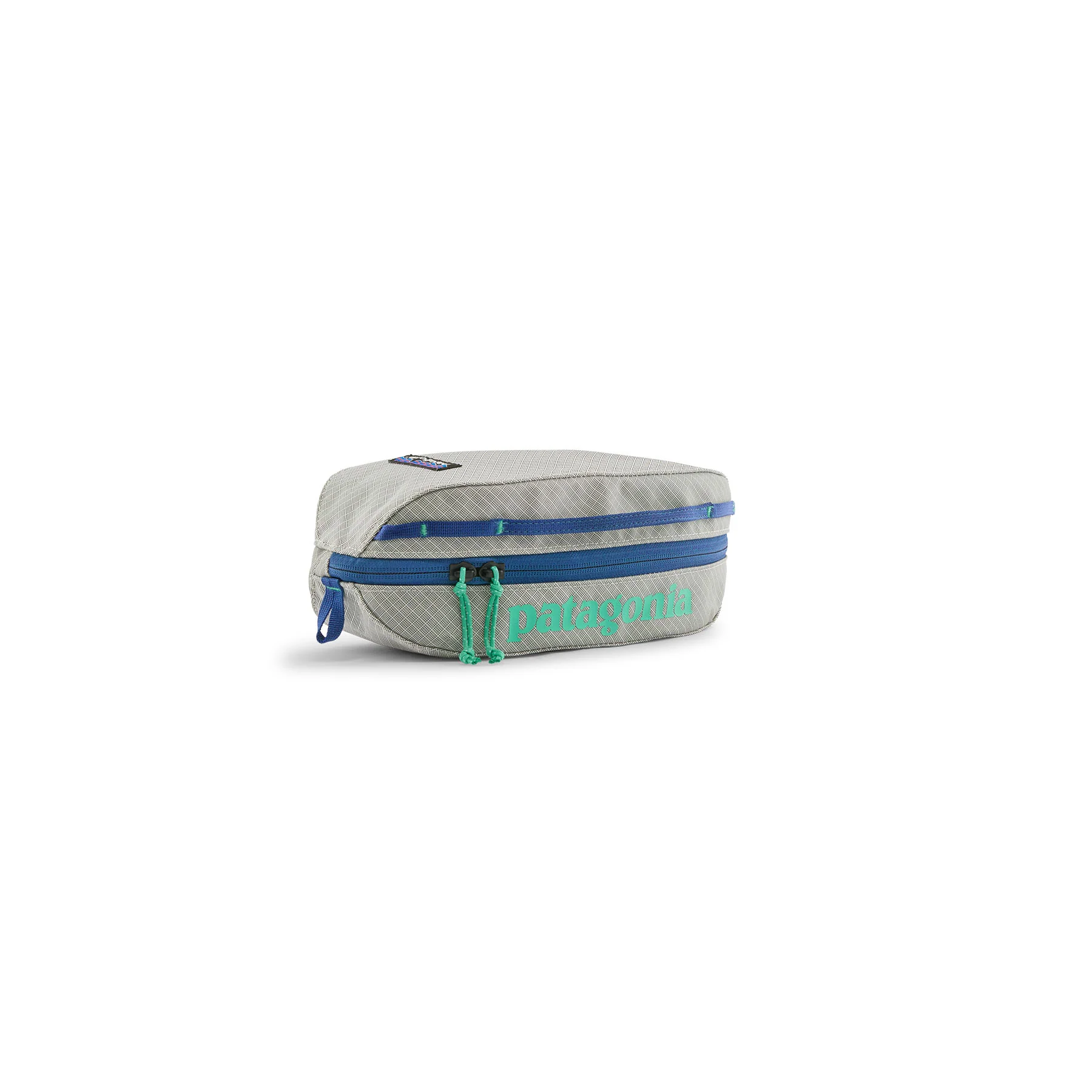 Patagonia Black Hole Cube 3L - Spring 2026 - Image 5
