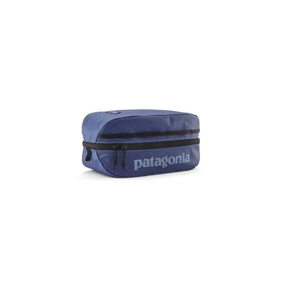 Patagonia Black Hole Cube 6L - Fall 2025 - Image 3