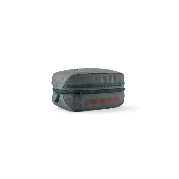 Patagonia Black Hole Cube 6L - Fall 2025 - Image 4