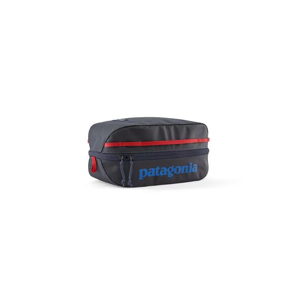 Patagonia Black Hole Cube 6L - Fall 2025 - Image 5