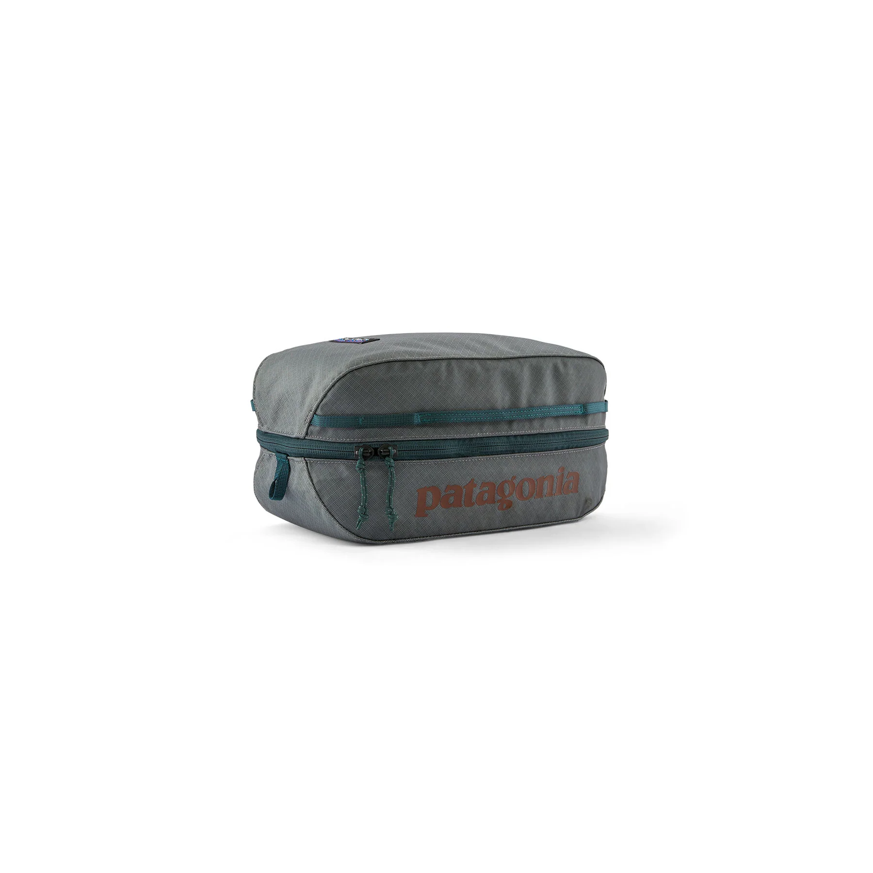 Patagonia Black Hole Cube 6L - Spring 2026 - Image 4