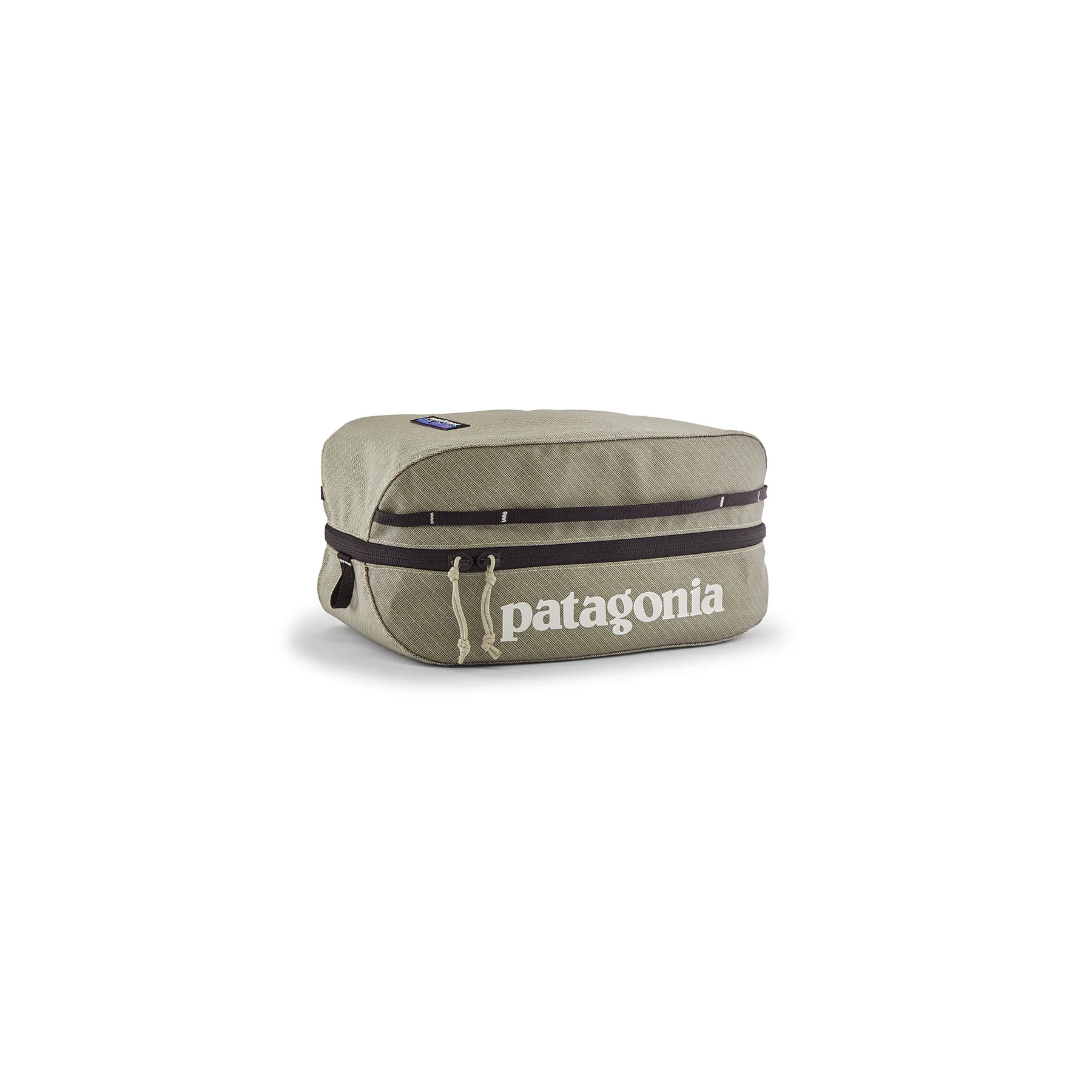 Patagonia Black Hole Cube 6L - Spring 2026 - Image 7