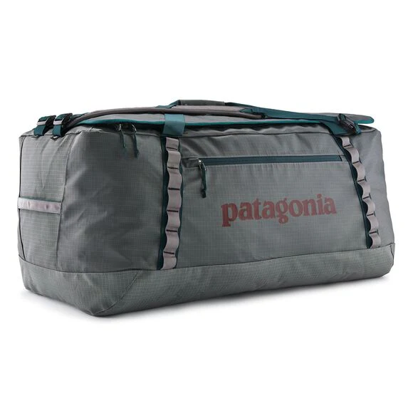Patagonia Black Hole Duffel 100L - Fall 2025 - Image 2