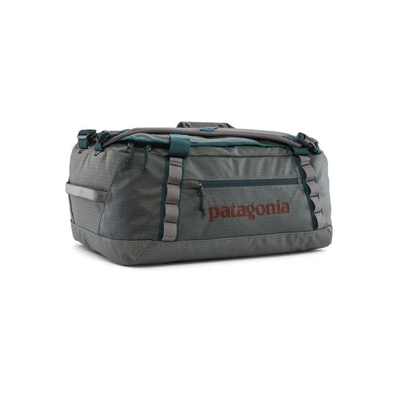 Patagonia Black Hole Duffel 40L - Fall 2025 - Image 4