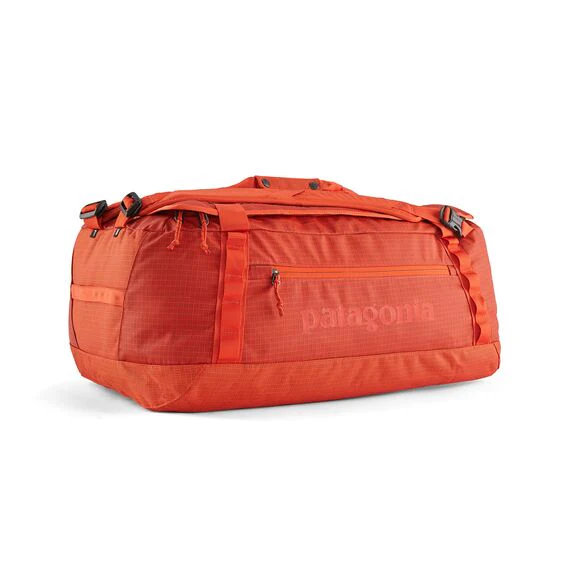 Patagonia Black Hole Duffel 55L - Fall 2025 - Image 6
