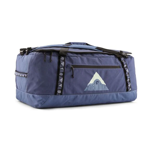 Patagonia Black Hole Duffel 70L - Fall 2025 - Image 3