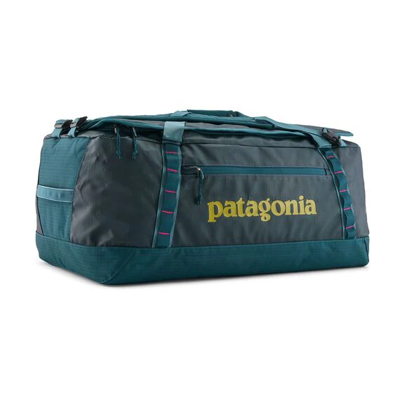 Patagonia Black Hole Duffel 70L - Fall 2025 - Image 7