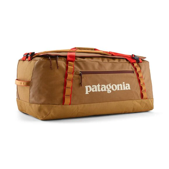 Patagonia Black Hole Duffel 70L - Fall 2025 - Image 8