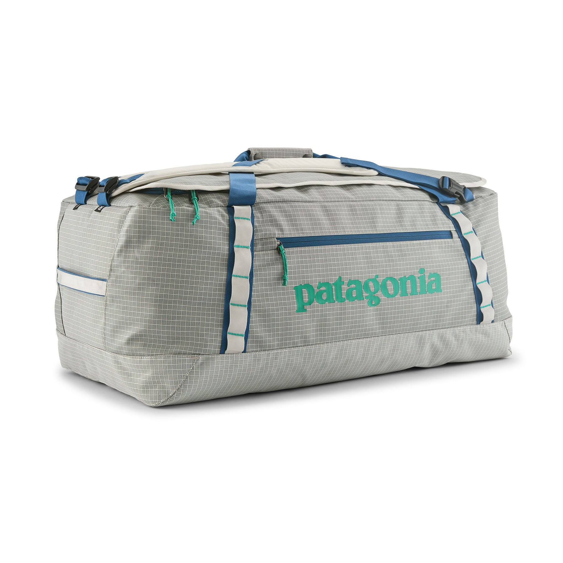 Patagonia Black Hole Duffel 70L - Spring 2026 - Image 2