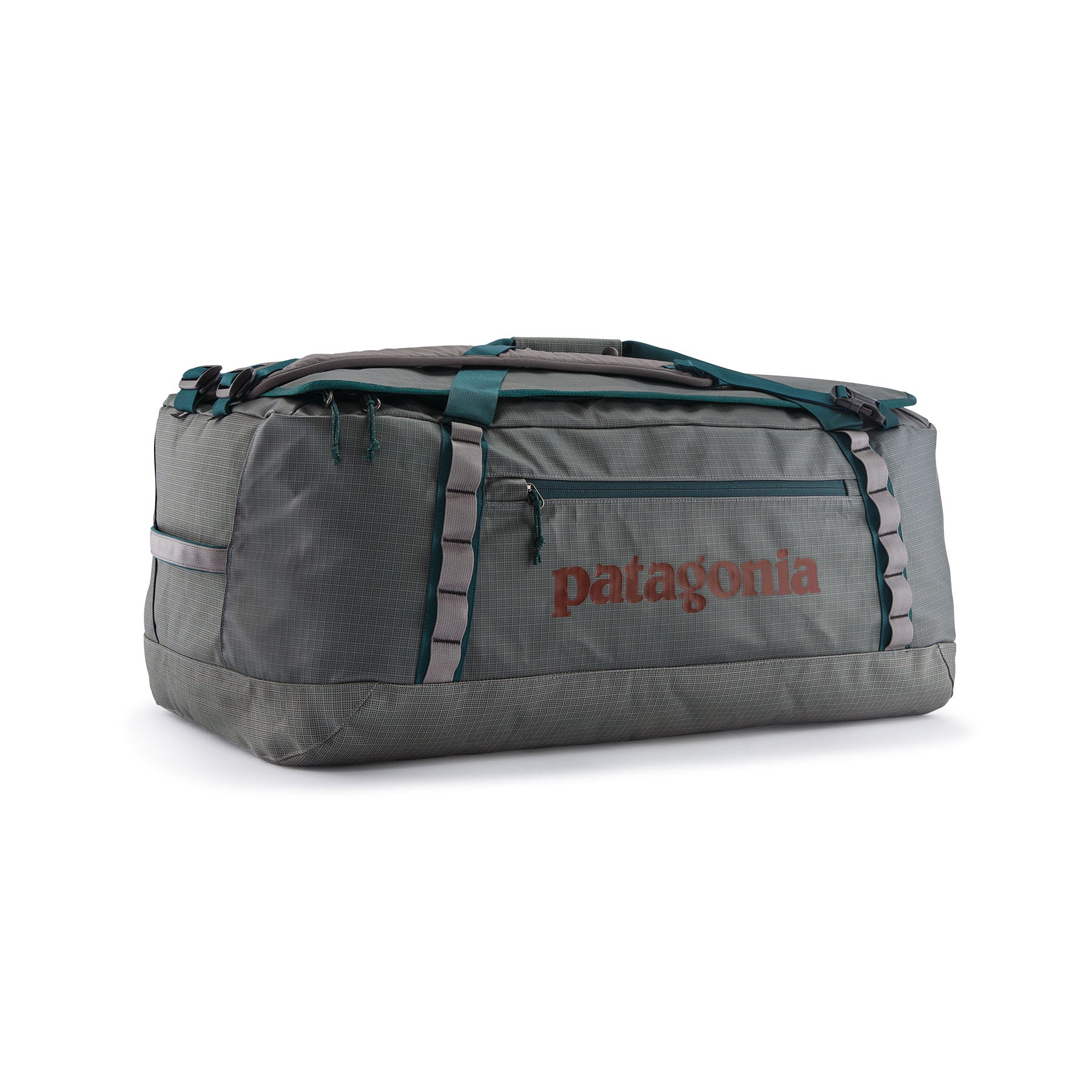 Patagonia Black Hole Duffel 70L - Spring 2026 - Image 4