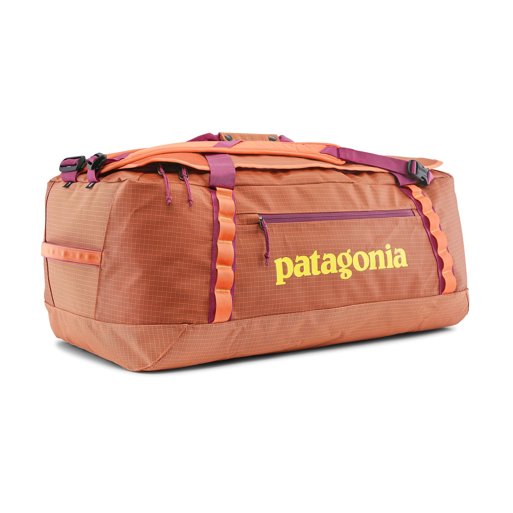 Patagonia Black Hole Duffel 70L - Spring 2026 - Image 5