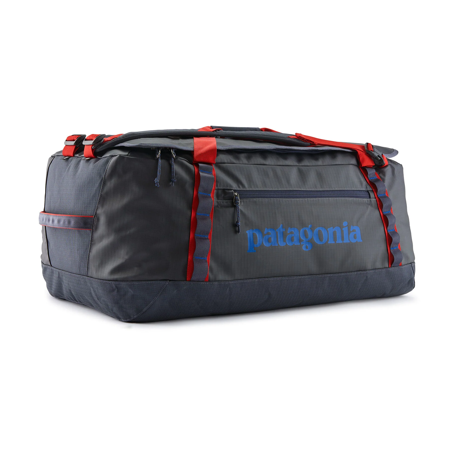 Patagonia Black Hole Duffel 70L - Spring 2026 - Image 6