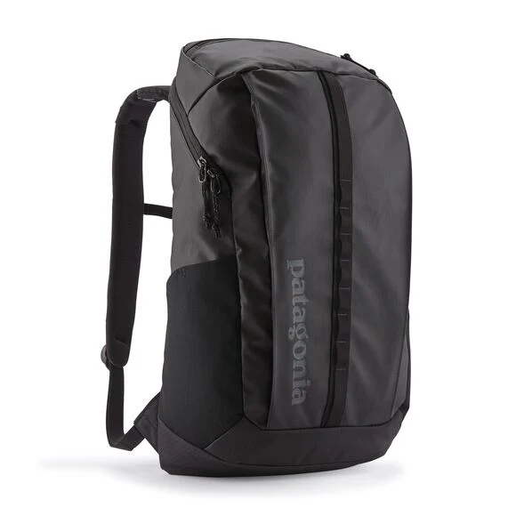 Patagonia Black Hole Pack 25L - Fall 2025