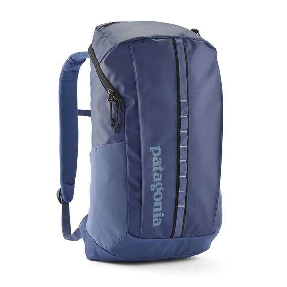 Patagonia Black Hole Pack 25L - Fall 2025 - Image 2